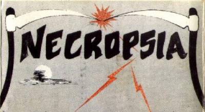 logo Necropsia (VEN)